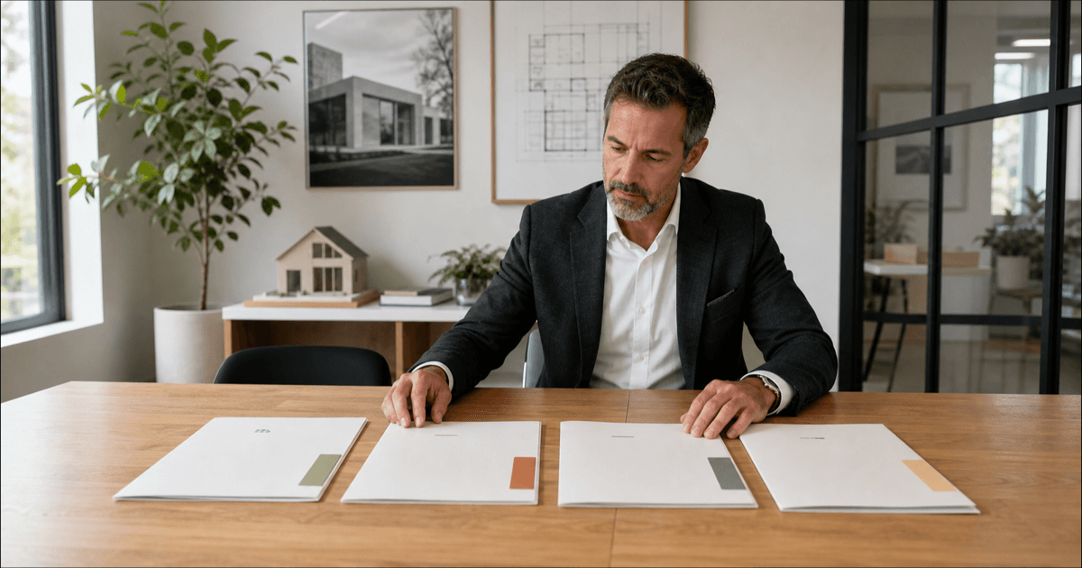 Real Estate Agent Recruiting Plan for Brokerages
