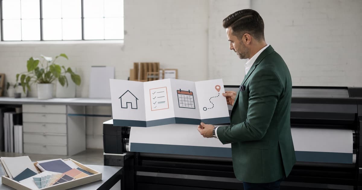 Real Estate Lead Magnet Ideas for Agents