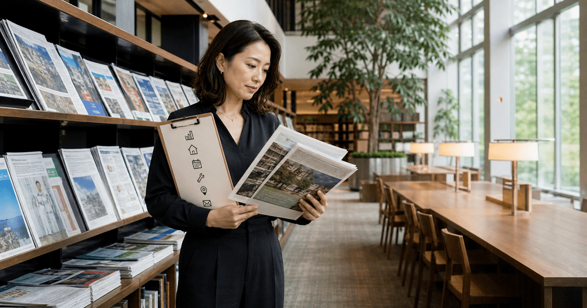 20 Useful Real Estate Newsletter Ideas Agents Can Build With AI