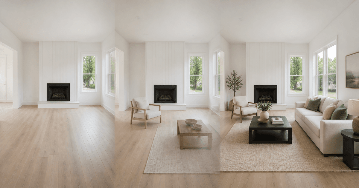 RoomLab Review for Real Estate Agents